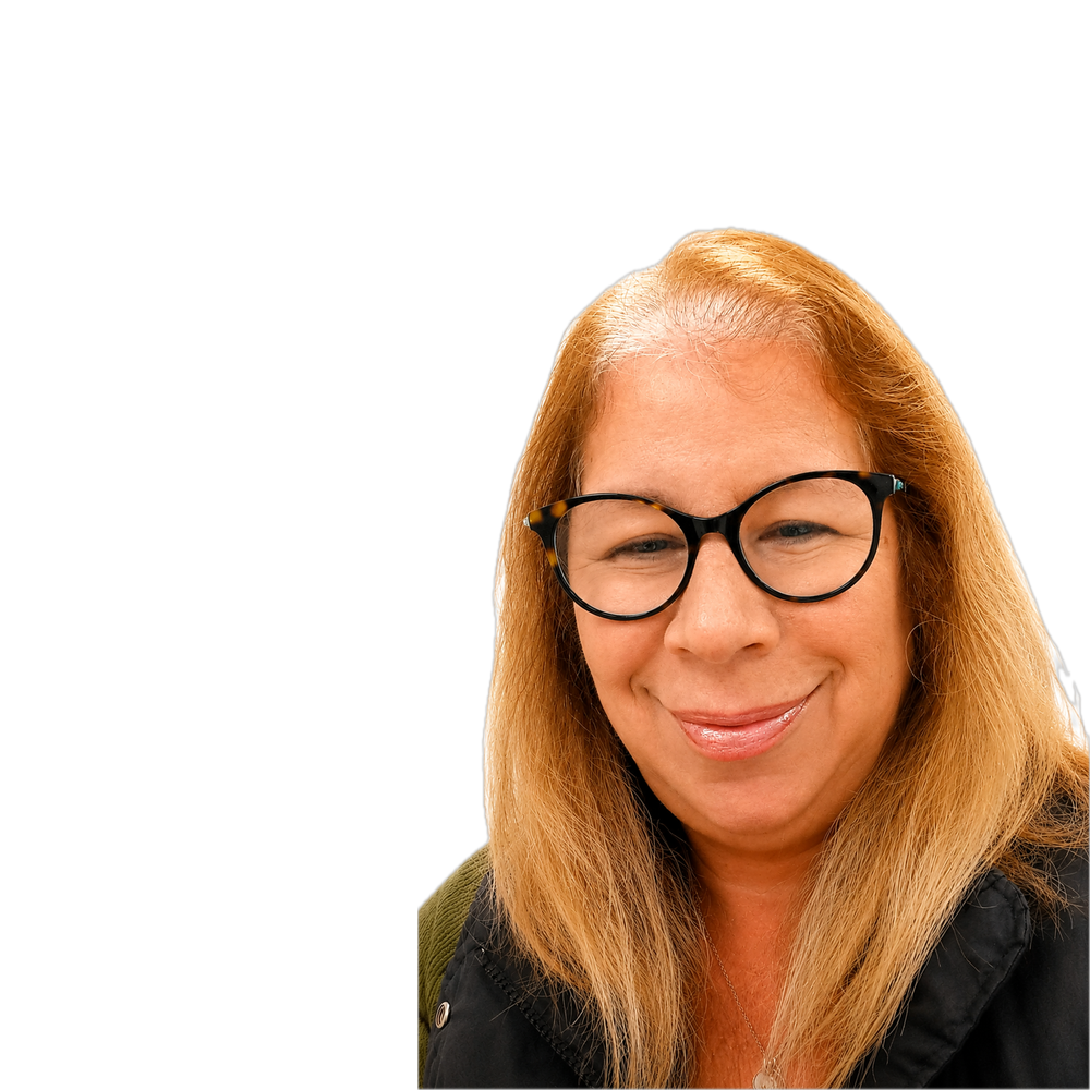Rebeca